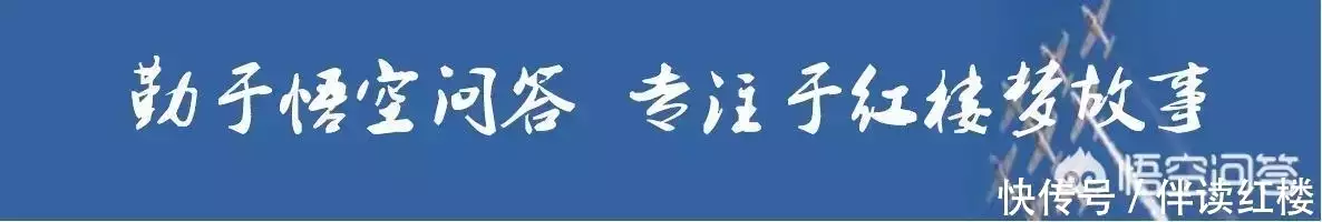 红楼梦人物关系梳理（红楼梦人物关系图及简要情节） 第6张