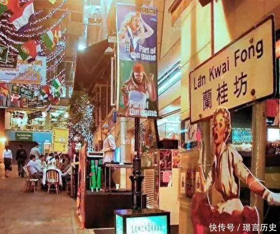 香港郑六三：挥霍五千万遗产妻离子散，拾荒度日，养二十只流浪狗全球最难暗杀的3个人，中国有一人被暗杀了180多次，你可能也认识