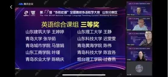 学到了（烟台大学文经学院）烟台大学文经学院学费 第5张