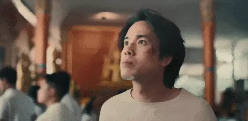 人性高端局!网飞真敢拍,这出最赚钱的亚洲骗局,你看懂多少18岁少女被拐卖山东农村,多年从未想过逃跑,婆婆:给她钱都不走 人性高端局!网飞真敢拍,这出最赚钱的亚洲骗局,你看懂多少18岁少女被拐卖山东农村,多年从未想过逃跑,婆婆:给她钱都不走