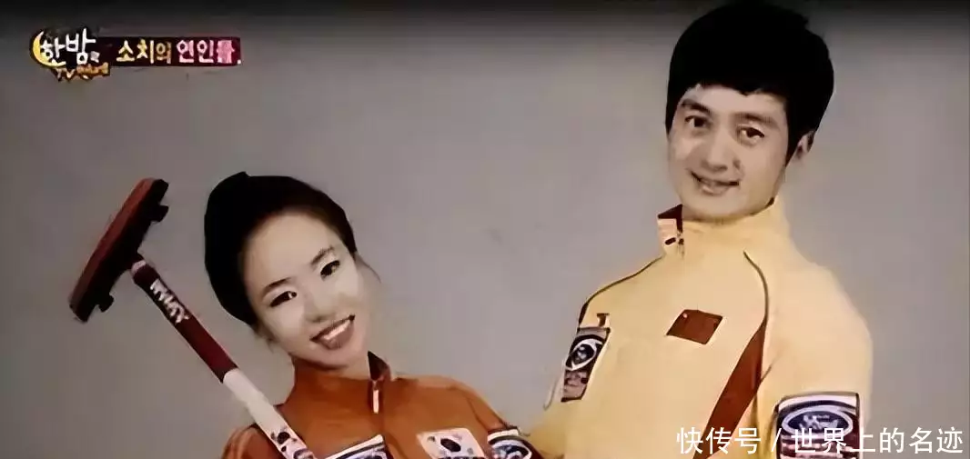 韩国财阀千金倒追中国冠军,不顾父母反对嫁到中国,如今怎么样?监狱是监狱,还是养老院?七旬老人为入狱犯案,背后无奈引人深思 韩国财阀千金倒追中国冠军,不顾父母反对嫁到中国,如今怎么样?监狱是监狱,还是养老院?七旬老人为入狱犯案,背后无奈引人深思