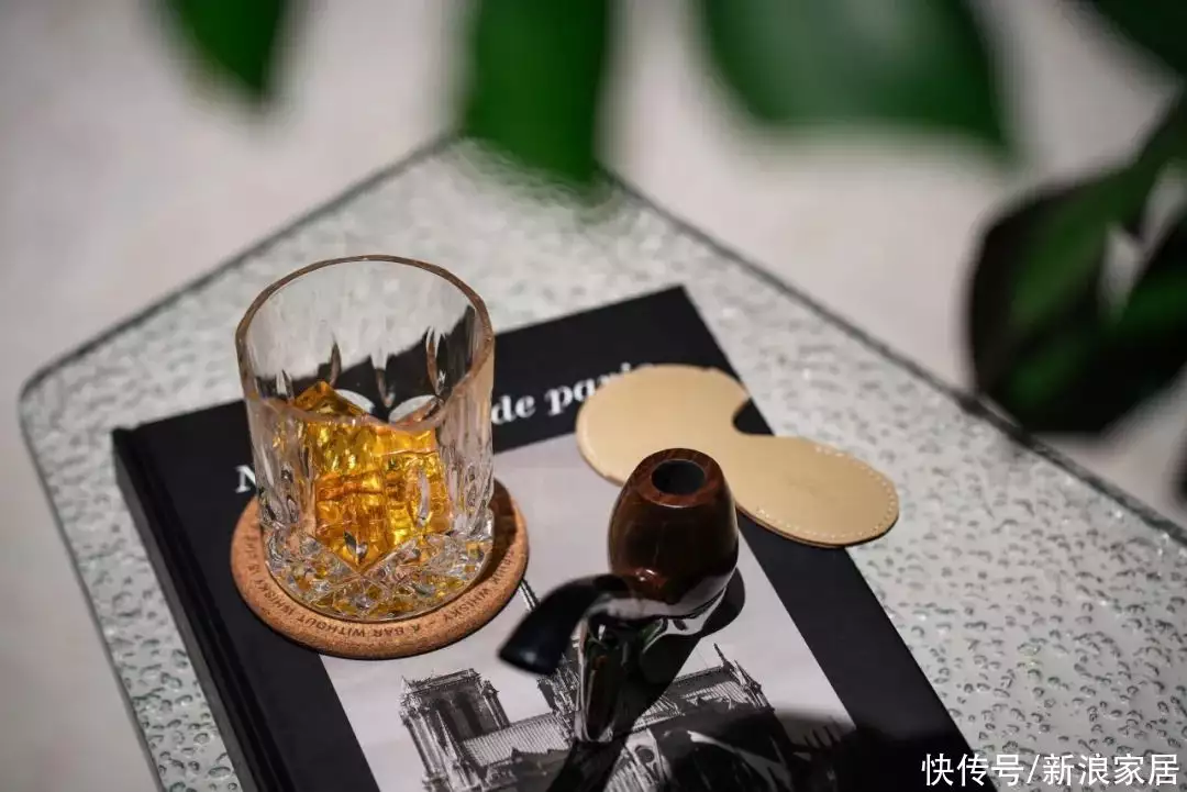 布鲁盟设计丨华发院子：时间之上，艺术归返生活