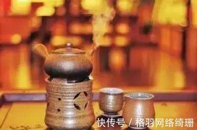 何为六度？佛教六度是什么？_【快资讯】