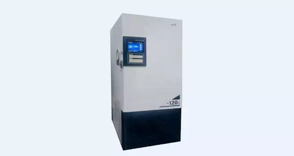 世界首台！新飞成功研发-120℃空冷超低温冰箱鲁迅的后代现在如何？儿子当了高官，还有一位大家都熟悉的大明星插图