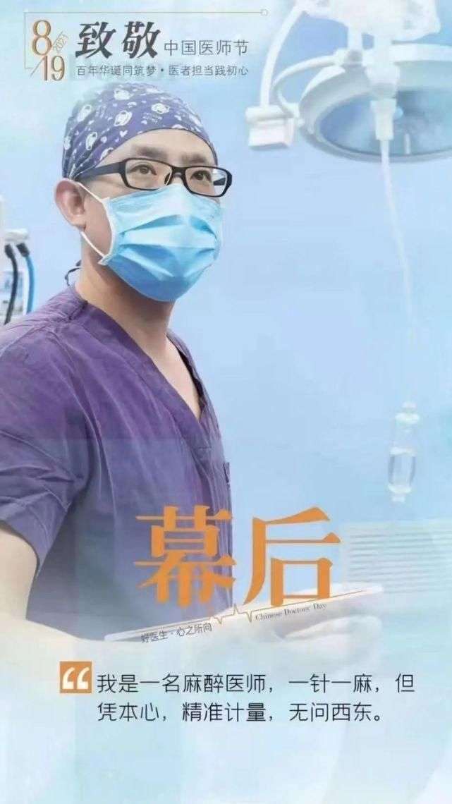 专业服务与自助装的费用对比