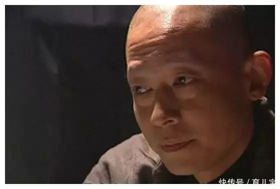 新一部缉毒大剧二月开拍，秦昊+段奕宏领衔主演！这个组合我爱了雪梨罕谈未婚产子：如果看不开我已经死掉了！认与徐少强保持联络