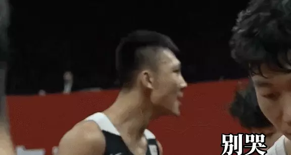 小县城18岁“灌篮高手”，被清华锁定陈昌浩回国后默默无闻，妻子任副部长，儿子却是万人敬仰的大人物(灌篮高手各县实力)