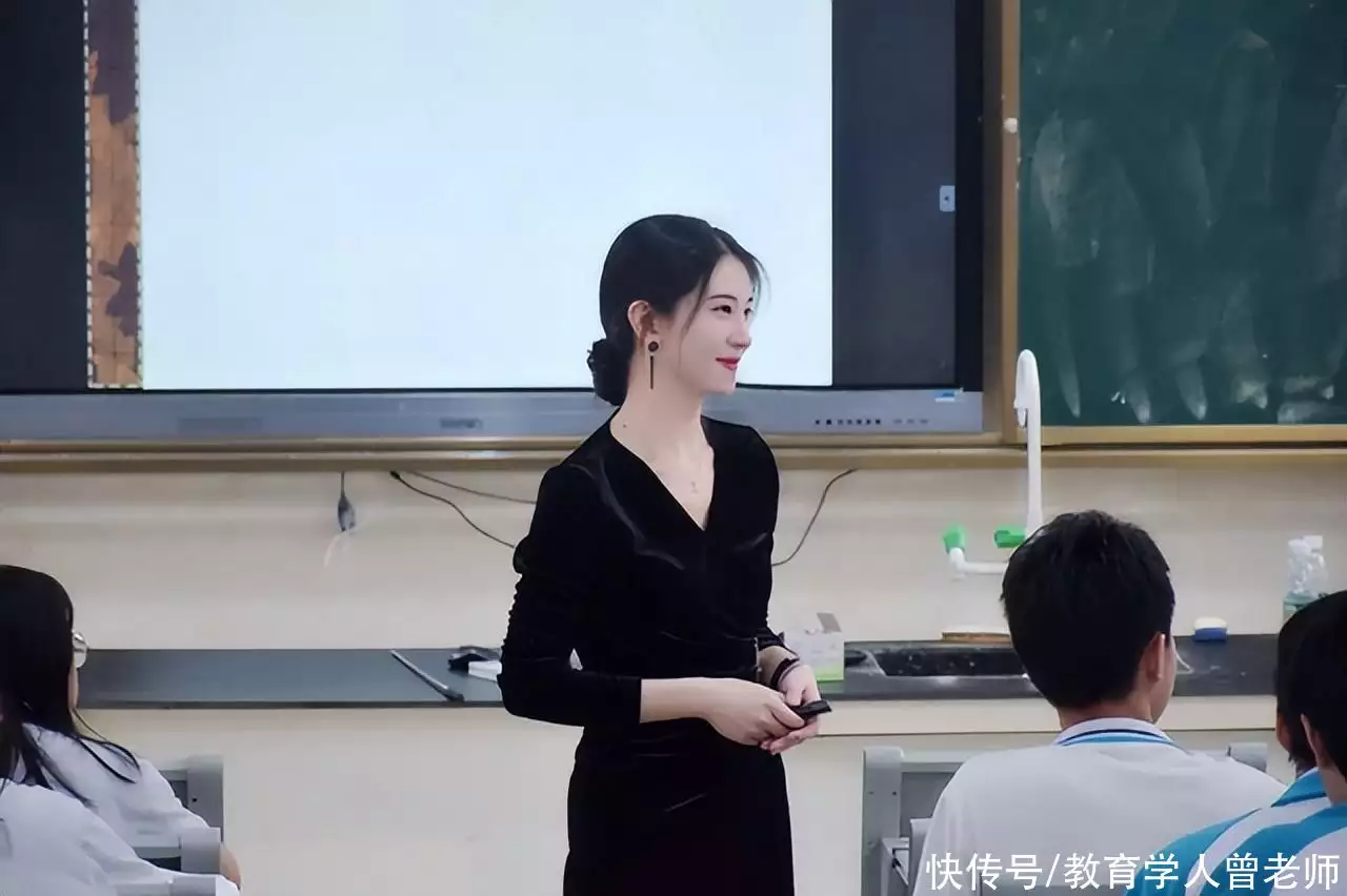 这都可以（河南二本大学名单）国家认可的民办大学排名 第7张