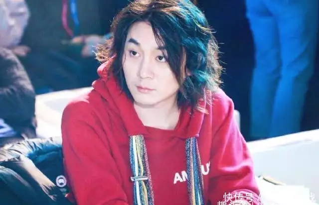 王者荣耀开挂网站_王者荣耀外挂_王者荣耀免费开挂app下载