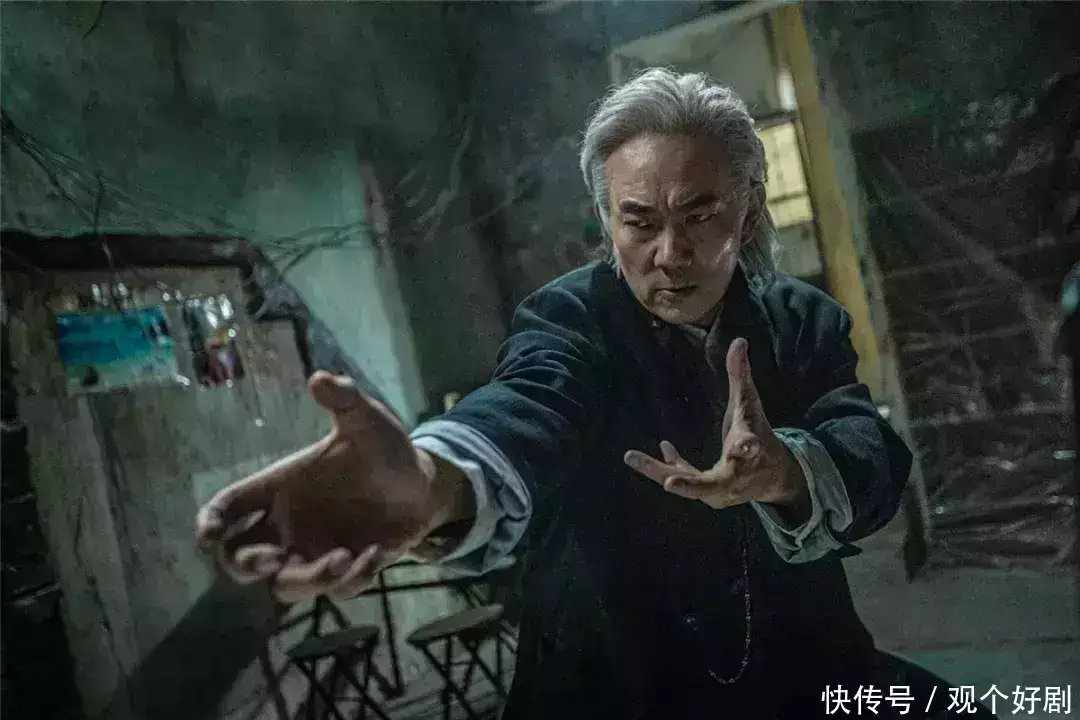 五一档最大黑马,洪金宝和古天乐,拍出了近十几年动作片的天花板原创袁绍为什么能称霸北方,如果其挑选五虎上将,那些将领可以上榜? 五一档最大黑马,洪金宝和古天乐,拍出了近十几年动作片的天花板原创袁绍为什么能称霸北方,如果其挑选五虎上将,那些将领可以上榜?