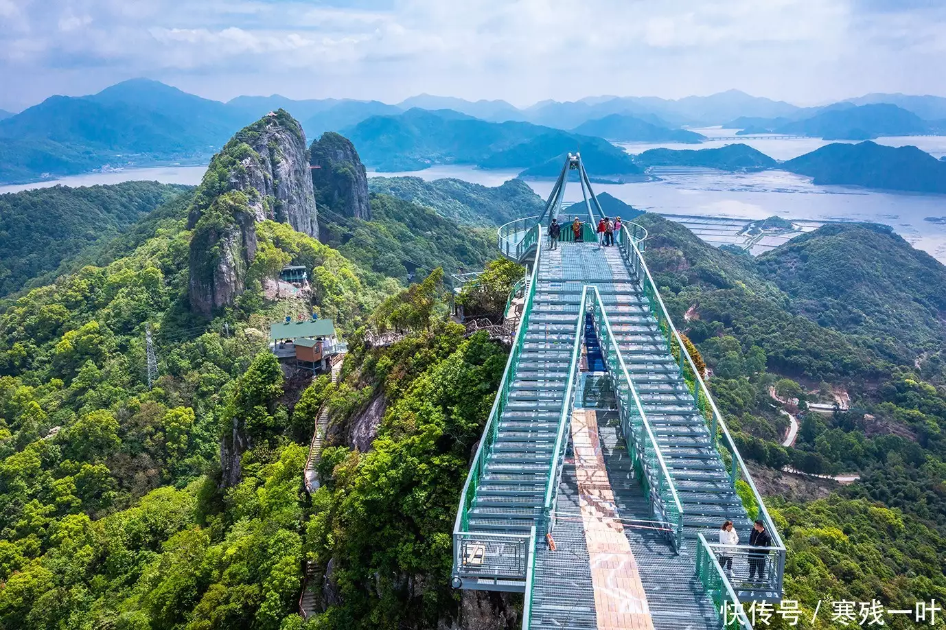 十大非遗拍摄地点（乐山非遗文化有哪些） 第9张