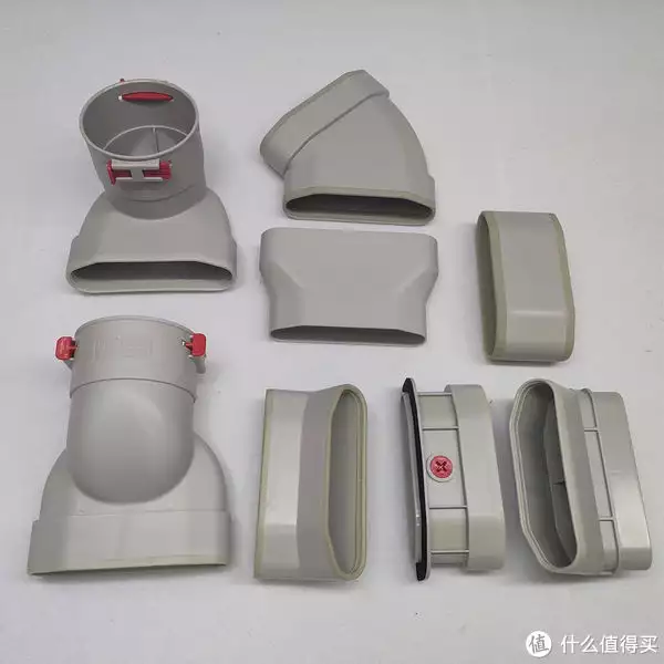 中央新风系统 篇二十六：新风系统新产品新技术推广之ABS地面盾构扁管裸而不色，她比煙花寂寞┃匈牙利女摄影师Noell S. Oszvald的作品插图4
