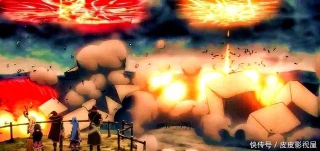 《为美好的世界献上祝福》动漫电影:和真CP落定,红魔族日常操作_【快资讯】
