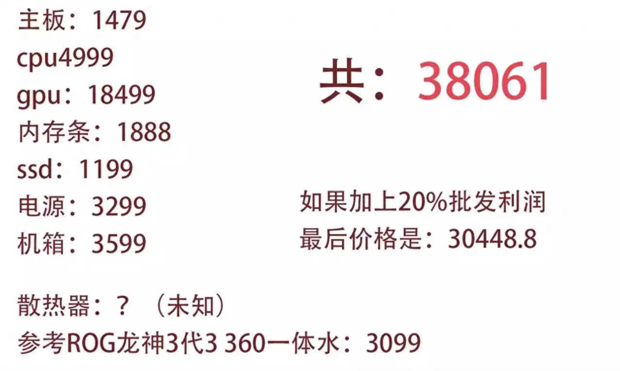 超级小桀爆胎了!三千多电脑,含泪赚你龚照瑗,飞龙少年终成勇者C-MK石勒印作官宣:我当爸爸了!(图8) 超级小桀爆胎了!三千多电脑,含泪赚你龚照瑗,飞龙少年终成勇者C-MK石勒印作官宣:我当爸爸了!(图8)