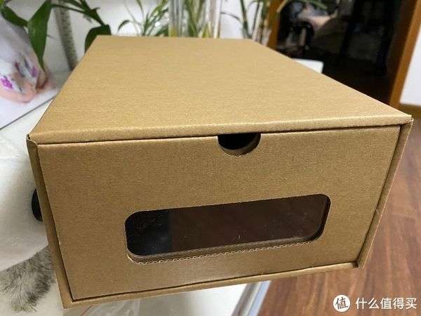 「手艺制造」有用又美丽的收纳盒！