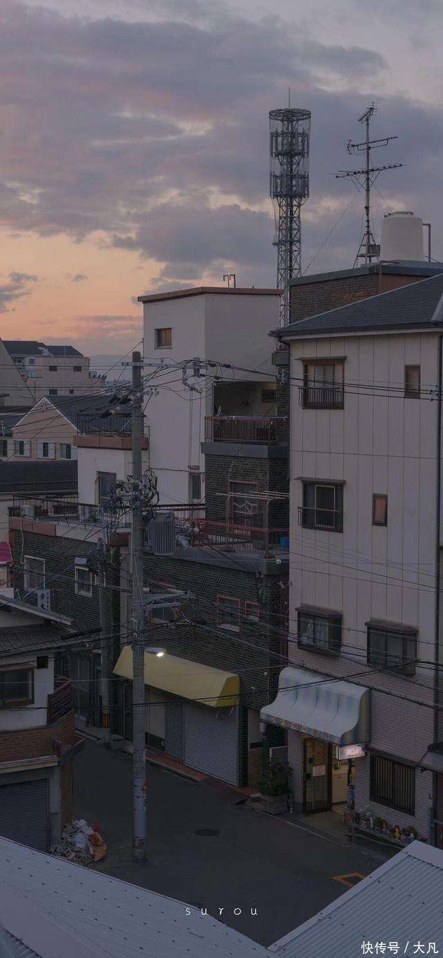 甘肃山洪致13人殒命30人失联