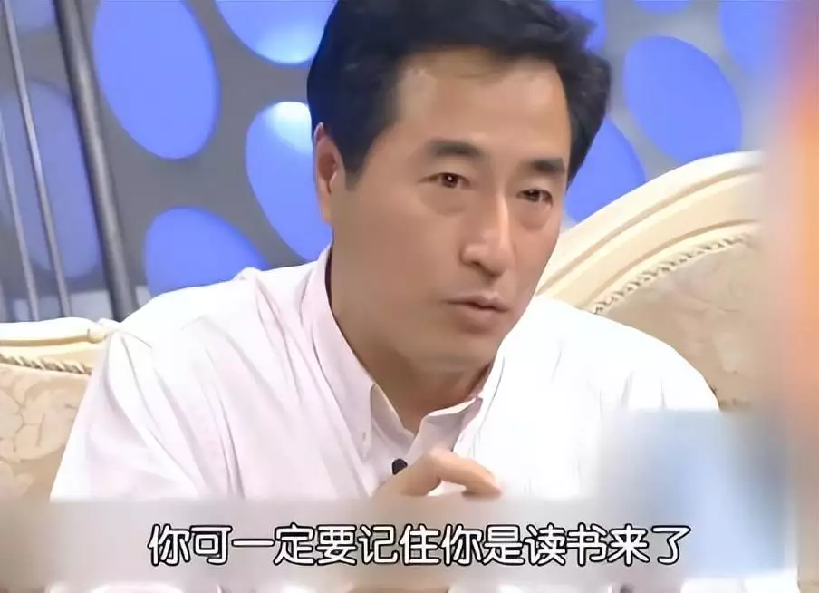 特别搞笑的笑话段子（搞笑的正能量句子说说心情） 第29张