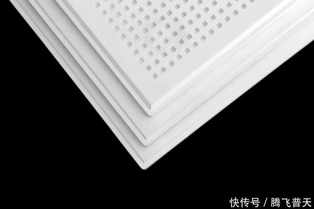 高晶板是什么做的,有什么性能?_【快资讯】