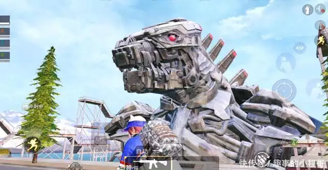 和平精英ios外挂qq群_什么外挂好用和平精英_和平精英外挂网站