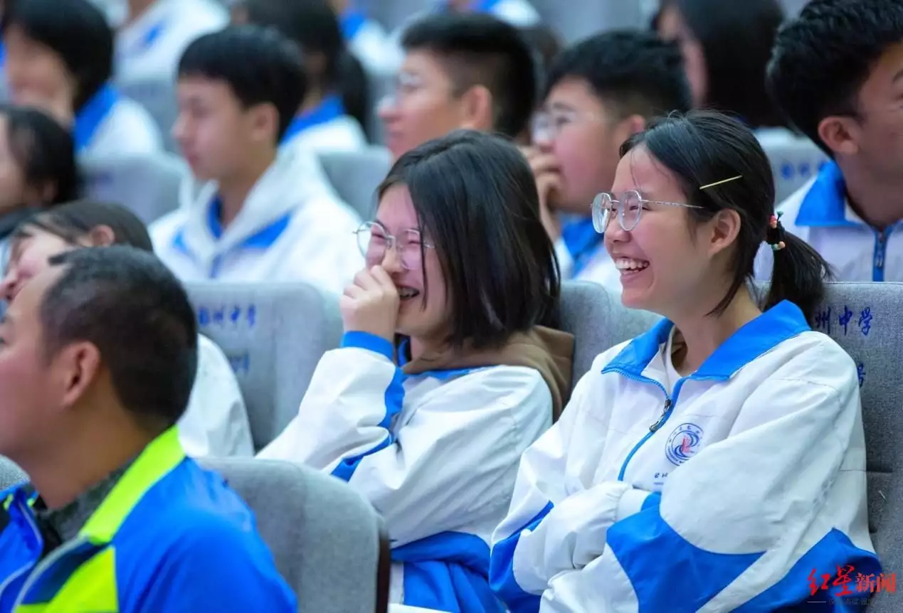 种子的萌发（种子的萌发和芽的发育）