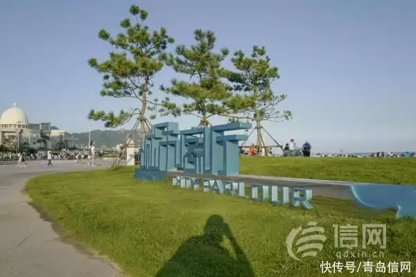 促联盟立新规“齐头并进” 青岛缔造浪漫春夏旅游季