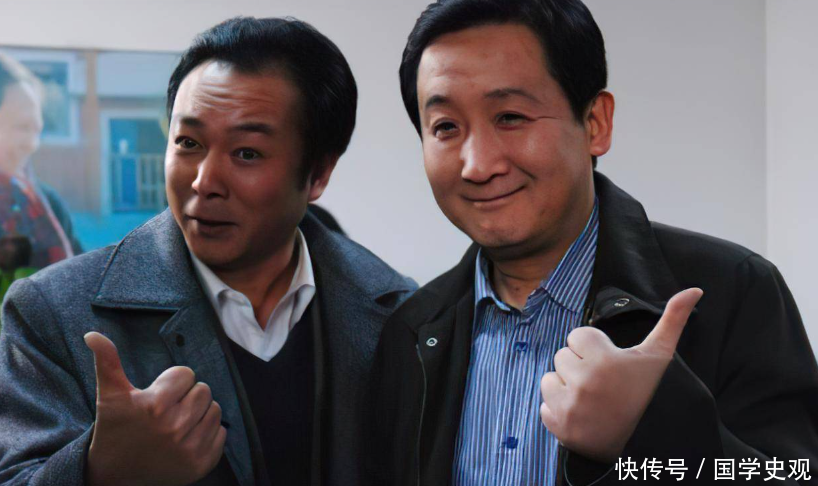 喜剧演员梁天:大哥去世后看清英达,不参加妹妹婚礼,愧对宋丹丹