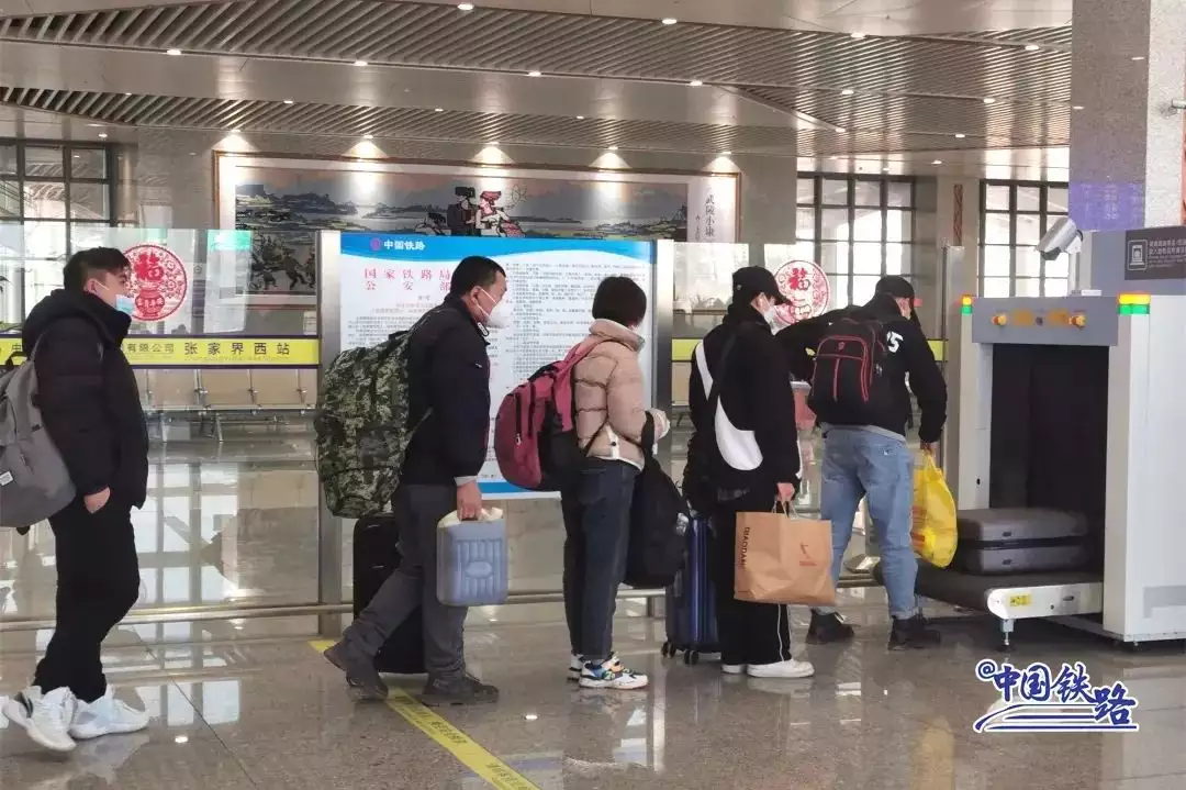 没想到(刀郎和云朵分手的原因)刀郎比云朵大几岁2023已更新 第5张