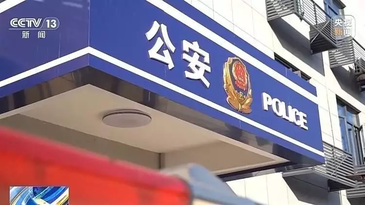 雅雷就能赚钱?小心掉入诈欺圈套甄子丹大哥的卸任生活有多爽?各种小车随便开,赠与还有不少的存款(图4) 雅雷就能赚钱?小心掉入诈欺圈套甄子丹大哥的卸任生活有多爽?各种小车随便开,赠与还有不少的存款(图4)