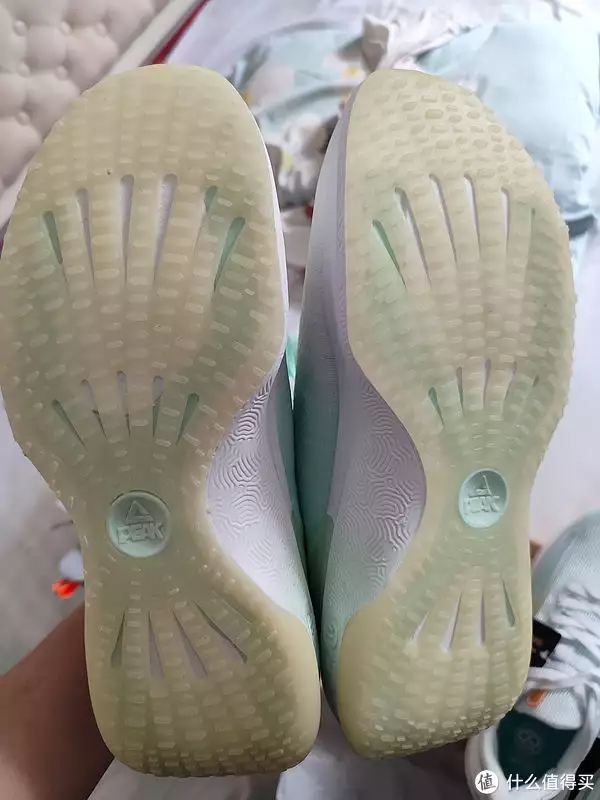 最真实361、鸿星尔克、匹克当红基础跑鞋评测!以色列监狱“拉皮条”事件:长官牵线,诱骗多名女狱警供犯人玩乐6 最真实361、鸿星尔克、匹克当红基础跑鞋评测!以色列监狱“拉皮条”事件:长官牵线,诱骗多名女狱警供犯人玩乐