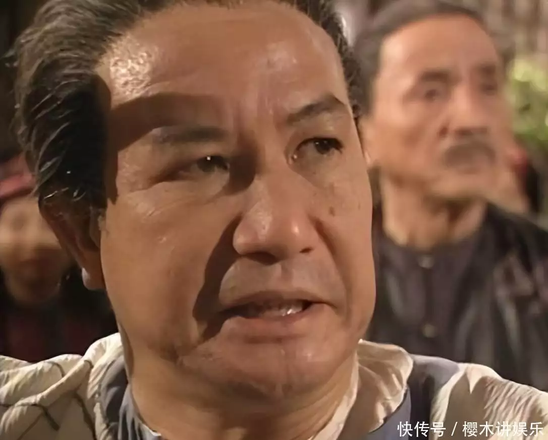 著名演员陈狄克猝死离世,是邵氏龙虎武师,效力TVB长达45年武则天临死前,为何又将皇位还给李家?原因有三,最后一点很无奈 著名演员陈狄克猝死离世,是邵氏龙虎武师,效力TVB长达45年武则天临死前,为何又将皇位还给李家?原因有三,最后一点很无奈