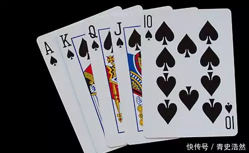 %title插图%num %title插图%num