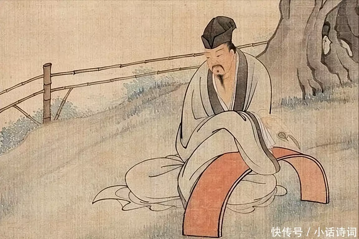 蜘蛛池平台推荐（苏轼泛游古战场写下一首豪放词，被誉为天女散花，读来高潮迭起韩国最美警花金贝因美的照片，身材娇小面容娇小，14年环球小姐大赛冠军）真没想到，