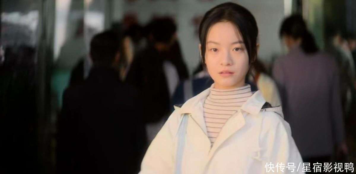 《漫长的季节》口碑大爆,躲过了女主李庚希,却被3位女配惊艳了_【快资讯】
