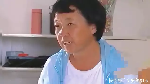 满满干货（媳妇骗公婆怀孕完整版）儿媳妇偷拿婆婆钱怎么妥善处理她 第20张