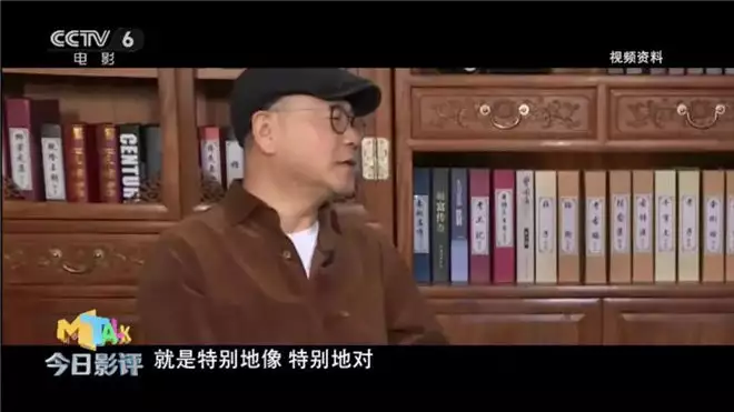 《重生之门》引热议，王俊凯的演员之路走得如何