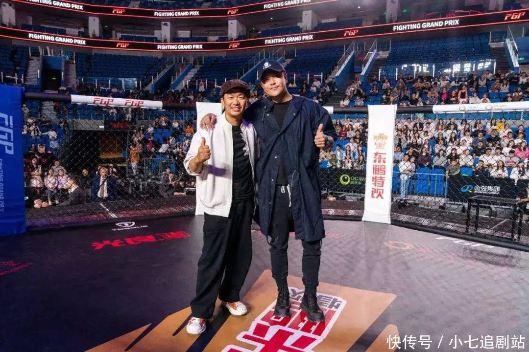 黄晓明新剧大赚5亿后,前妻瑶淼祝福被无视,被指阴阳怪气TNUMBERcanon史上最“尬”貌似镜头,倾城就算了,连老顽童都一肚子黑眼圈?(图8) 黄晓明新剧大赚5亿后,前妻瑶淼祝福被无视,被指阴阳怪气TNUMBERcanon史上最“尬”貌似镜头,倾城就算了,连老顽童都一肚子黑眼圈?(图8)