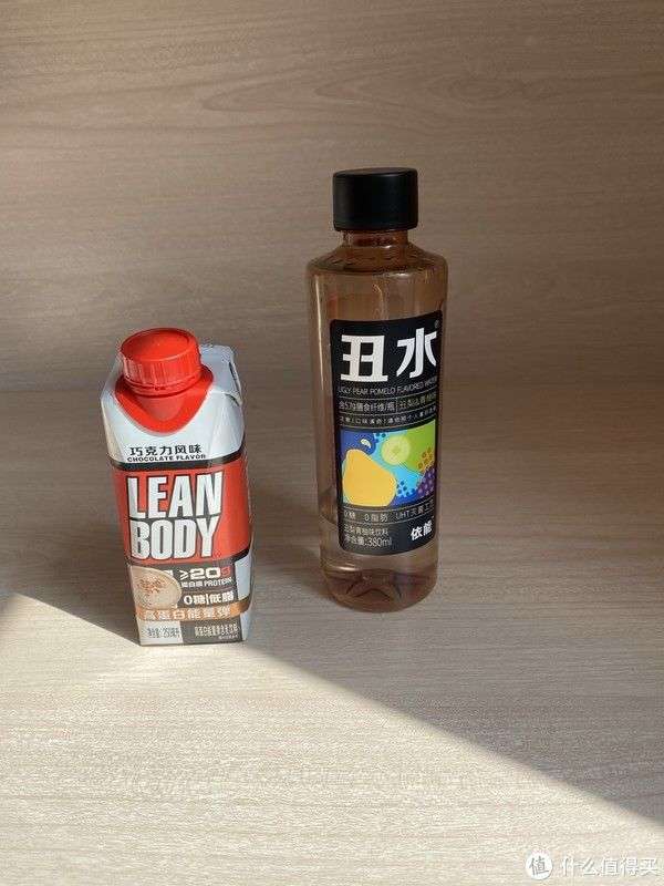 2023哈尔滨国际玉米产业博览会暨第五届哈尔滨粮食产销对接会