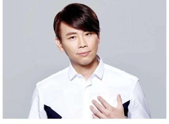 深度乐评:从歌坛教父到过气歌手,陶喆沦为低迷的原因是什么?_【快资讯】