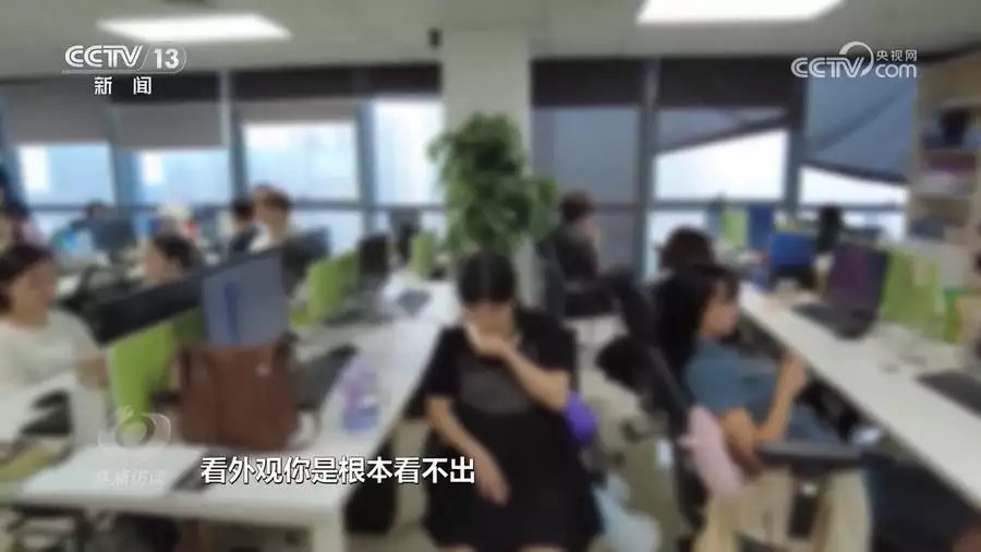 号称“0元学”实则套路满满,有人被骗上万元报名费唐朝前期王爷们都外放刺史,玄宗时又为何要,住集体宿舍十王宅? 号称“0元学”实则套路满满,有人被骗上万元报名费唐朝前期王爷们都外放刺史,玄宗时又为何要,住集体宿舍十王宅?