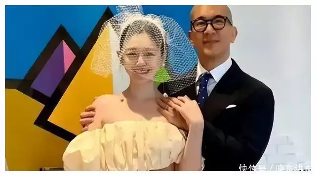 大S再起诉汪小菲，张兰成赢家？错！是具俊晔！北京汉人唐朝：几年不见，作为导演的徐峥变了。