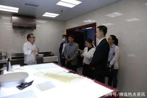 动态要闻丨守护文明根脉探索专业前沿！京师律师从实务出发发表文化遗产保护领域学术成果