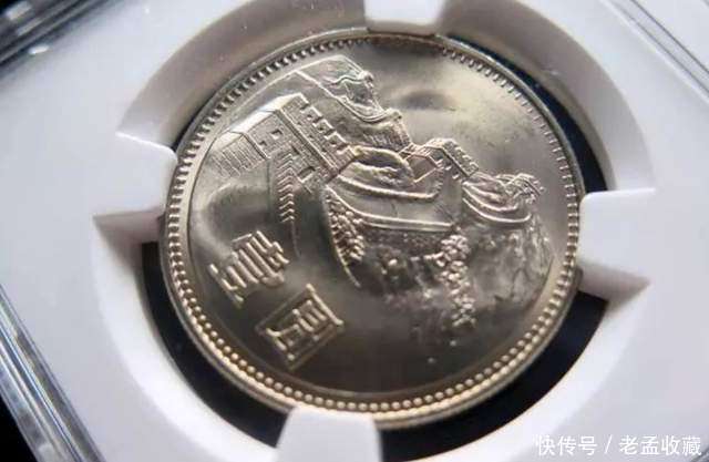 PG电子- 百家乐- 彩票- 麻将糊了- PG电子试玩期货交易流程（新手必看篇）