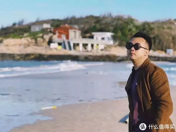 旅行记录 篇七：鲤好，泉州！——北京-泉州-东山岛-厦门-春节元宵节期间-五天四晚-衣食住行保姆级攻略