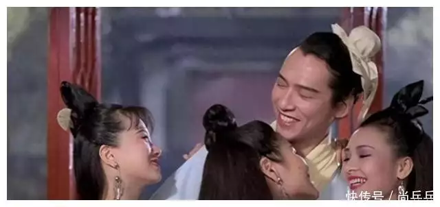 她曾是香港“风月片女王”，3年连拍多部作品，如今过得怎样？杨乃武与小白菜案：惊动慈禧的冤案，平反后为何二人结局天差地别