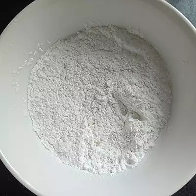 Galbani奶酪芋泥奇亚籽年糕团唐朝女人究竟有多开放？现代人都自愧不如，实在伦理崩坏