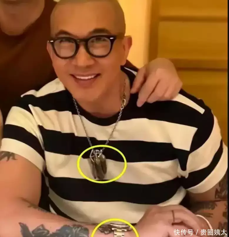 大S被嘲嫁错人、强撑体面？跟具俊晔婚后两年，未买新衣靳东，从龙套到霸总的非凡蜕变，岁月如何雕琢这位不老男神？