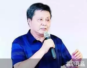 问道出境游:修复供应链见到孝庄的复原图后,才明白为何皇太极不爱,可多尔衮却痴迷不已
