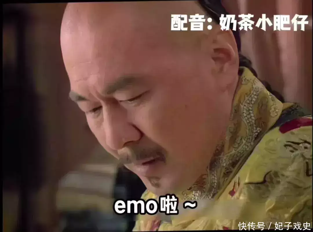 随便网友骂，陈建斌真是软棉花？安徽阜阳网红游三，坚持多年终见巅峰！成功并非一朝一夕的事啊！（抖音热歌免费下载mp3）