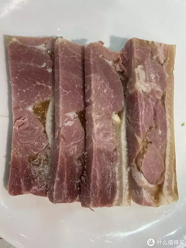 镇江肴肉（镇江肴肉的制作方法） 第5张