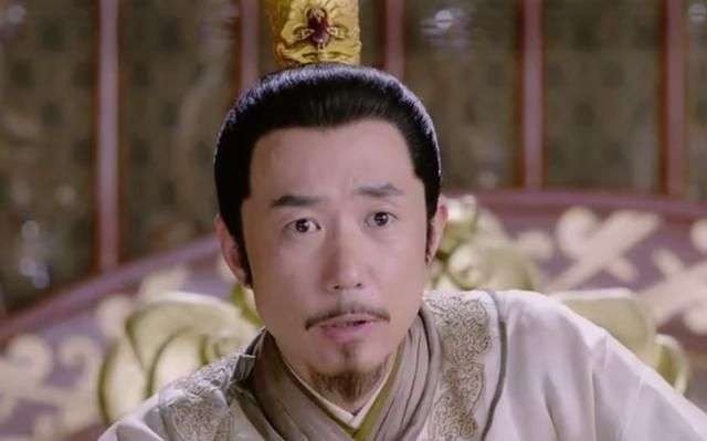 历史上唯一被大臣罢免的皇帝:宋光宗赵惇_【快资讯】